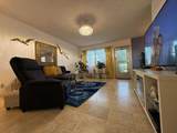 81 Camden Drive - Photo 1