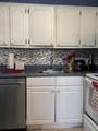 81 Camden Drive - Photo 10