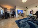 81 Camden Drive - Photo 12