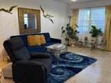 81 Camden Drive - Photo 13