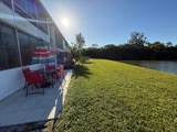 81 Camden Drive - Photo 2