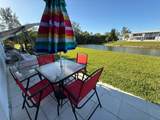 81 Camden Drive - Photo 3