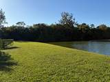 81 Camden Drive - Photo 4