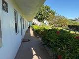 81 Camden Drive - Photo 5