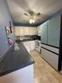 81 Camden Drive - Photo 8
