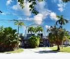 22920 Privateer Drive - Photo 1