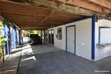 22920 Privateer Drive - Photo 13