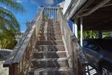 22920 Privateer Drive - Photo 14