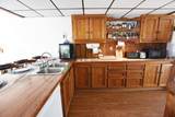 22920 Privateer Drive - Photo 16