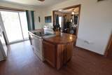 22920 Privateer Drive - Photo 18