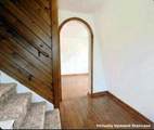 22920 Privateer Drive - Photo 28