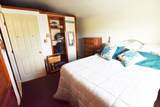 22920 Privateer Drive - Photo 31