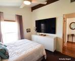 22920 Privateer Drive - Photo 32