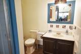 22920 Privateer Drive - Photo 33