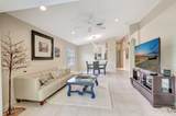 14211 La Sedona Circle - Photo 1