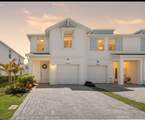 5747 Edgewater Circle - Photo 1