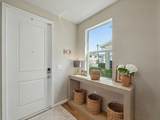 5747 Edgewater Circle - Photo 10