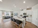 5747 Edgewater Circle - Photo 11