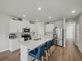 5747 Edgewater Circle - Photo 12