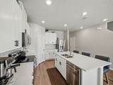 5747 Edgewater Circle - Photo 13