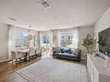 5747 Edgewater Circle - Photo 14