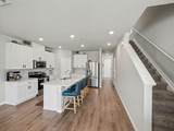5747 Edgewater Circle - Photo 15