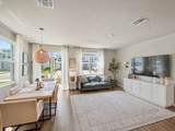 5747 Edgewater Circle - Photo 16