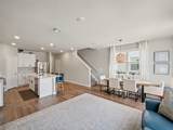 5747 Edgewater Circle - Photo 17