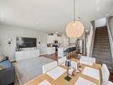 5747 Edgewater Circle - Photo 18