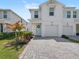 5747 Edgewater Circle - Photo 2