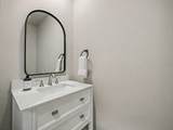 5747 Edgewater Circle - Photo 20