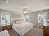 5747 Edgewater Circle - Photo 21