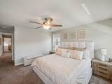 5747 Edgewater Circle - Photo 22