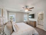 5747 Edgewater Circle - Photo 23