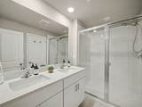 5747 Edgewater Circle - Photo 24
