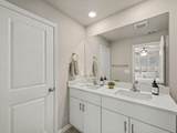 5747 Edgewater Circle - Photo 25