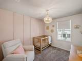 5747 Edgewater Circle - Photo 26