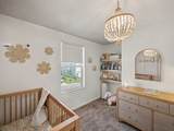 5747 Edgewater Circle - Photo 28