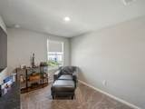5747 Edgewater Circle - Photo 29