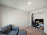 5747 Edgewater Circle - Photo 30