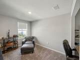 5747 Edgewater Circle - Photo 31