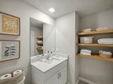 5747 Edgewater Circle - Photo 32
