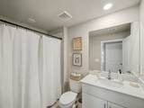 5747 Edgewater Circle - Photo 33