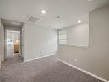 5747 Edgewater Circle - Photo 34