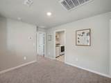 5747 Edgewater Circle - Photo 35