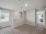 5747 Edgewater Circle - Photo 36