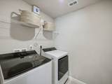 5747 Edgewater Circle - Photo 37
