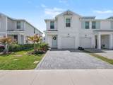 5747 Edgewater Circle - Photo 4