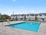 5747 Edgewater Circle - Photo 44