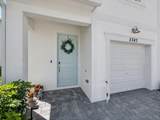 5747 Edgewater Circle - Photo 6